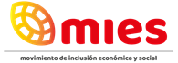 Campus Online MIES